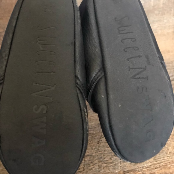 Sweet & Swag - Picture 4 of 4